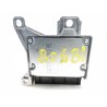 Recambio de centralita airbag para citroen c4 picasso 1.6 16v hdi fap referencia OEM IAM 9673625180  