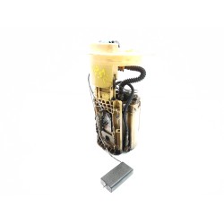 Recambio de aforador para seat altea (5p1) arena referencia OEM IAM 1K0919050D  