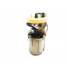 Recambio de aforador para seat altea (5p1) arena referencia OEM IAM 1K0919050D  