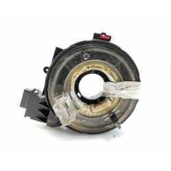 Recambio de anillo airbag para seat altea (5p1) arena referencia OEM IAM 1K0959653C  