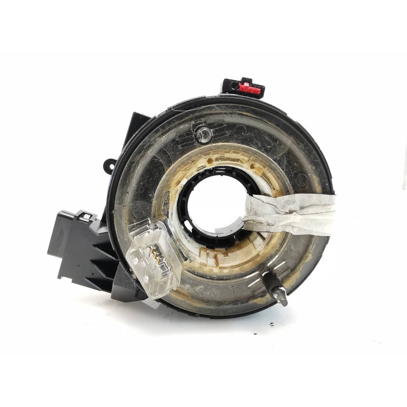 Recambio de anillo airbag para seat altea (5p1) arena referencia OEM IAM 1K0959653C Recambio de anillo airbag para seat altea (5p1) arena referencia OEM IAM 1K0959653C