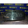 Recambio de cuadro instrumentos para renault laguna grandtour (k56) 1.8 16v rt referencia OEM IAM 21623667-4 216495822 