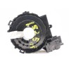 Recambio de anillo airbag para seat altea (5p1) arena referencia OEM IAM 1K0959653C  
