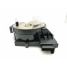 Recambio de anillo airbag para seat altea (5p1) arena referencia OEM IAM 1K0959653C  