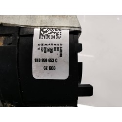Recambio de anillo airbag para seat altea (5p1) arena referencia OEM IAM 1K0959653C  