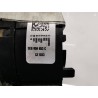 Recambio de anillo airbag para seat altea (5p1) arena referencia OEM IAM 1K0959653C  