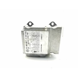 Recambio de centralita airbag para seat altea (5p1) arena referencia OEM IAM 1K0909605T  