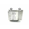 Recambio de centralita airbag para seat altea (5p1) arena referencia OEM IAM 1K0909605T  