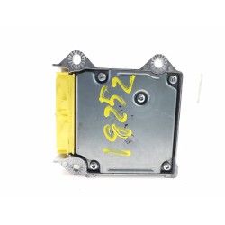 Recambio de centralita airbag para seat altea (5p1) arena referencia OEM IAM 1K0909605T  
