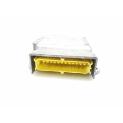 Recambio de centralita airbag para seat altea (5p1) arena referencia OEM IAM 1K0909605T  