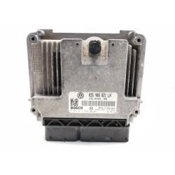 Recambio de centralita motor uce para seat altea (5p1) arena referencia OEM IAM 03G906021LN  