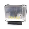 Recambio de centralita motor uce para seat altea (5p1) arena referencia OEM IAM 03G906021LN  