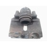 Recambio de pinza freno delantera izquierda para seat altea (5p1) sport-up referencia OEM IAM   