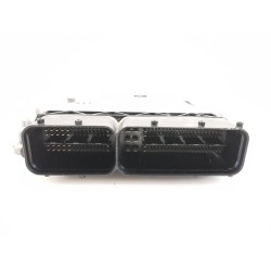 Recambio de centralita motor uce para seat altea (5p1) arena referencia OEM IAM 03G906021LN  