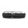 Recambio de centralita motor uce para seat altea (5p1) arena referencia OEM IAM 03G906021LN  