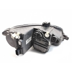 Recambio de faro izquierdo para seat altea (5p1) arena referencia OEM IAM 5P1941005E  