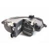 Recambio de faro izquierdo para seat altea (5p1) arena referencia OEM IAM 5P1941005E  