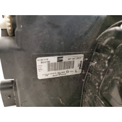 Recambio de faro izquierdo para seat altea (5p1) arena referencia OEM IAM 5P1941005E  