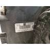 Recambio de faro izquierdo para seat altea (5p1) arena referencia OEM IAM 5P1941005E  