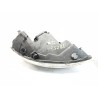 Recambio de faro izquierdo para seat altea (5p1) arena referencia OEM IAM 5P1941005E  