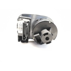 Recambio de mando luces para seat altea (5p1) arena referencia OEM IAM 5P1941431BR  