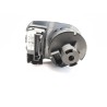 Recambio de mando luces para seat altea (5p1) arena referencia OEM IAM 5P1941431BR  