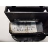 Recambio de mando luces para seat altea (5p1) arena referencia OEM IAM 5P1941431BR  