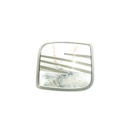 Recambio de maneta exterior portón para seat altea (5p1) arena referencia OEM IAM 5P0827565C  
