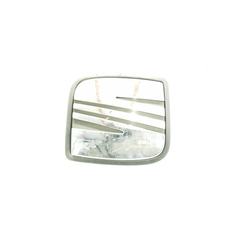 Recambio de maneta exterior portón para seat altea (5p1) arena referencia OEM IAM 5P0827565C Recambio de maneta exterior portón para seat altea (5p1) arena referencia OEM IAM 5P0827565C