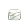Recambio de maneta exterior portón para seat altea (5p1) arena referencia OEM IAM 5P0827565C  