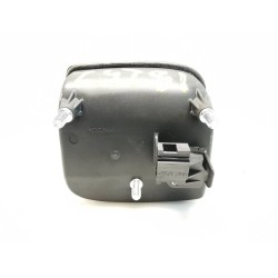 Recambio de maneta exterior portón para seat altea (5p1) arena referencia OEM IAM 5P0827565C  