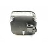 Recambio de maneta exterior portón para seat altea (5p1) arena referencia OEM IAM 5P0827565C  
