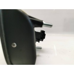 Recambio de maneta exterior portón para seat altea (5p1) arena referencia OEM IAM 5P0827565C  