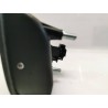 Recambio de maneta exterior portón para seat altea (5p1) arena referencia OEM IAM 5P0827565C  