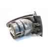 Recambio de piloto trasero derecho para seat altea (5p1) arena referencia OEM IAM 5P0945112  