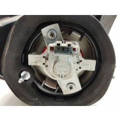 Recambio de piloto trasero derecho para seat altea (5p1) arena referencia OEM IAM 5P0945112  