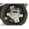 Recambio de piloto trasero derecho para seat altea (5p1) arena referencia OEM IAM 5P0945112  