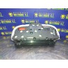 Recambio de cuadro instrumentos para renault laguna grandtour (k56) 1.8 16v rt referencia OEM IAM 21623667-4 216495822 