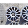 Recambio de juego llantas para volkswagen bora berlina (1j2) conceptline referencia OEM IAM 1J0601025AL  