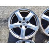 Recambio de juego llantas para honda accord berlina (cu) referencia OEM IAM   