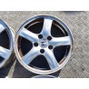 Recambio de juego llantas para honda accord berlina (cu) referencia OEM IAM   