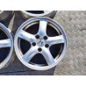 Recambio de juego llantas para honda accord berlina (cu) referencia OEM IAM   