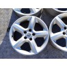 Recambio de juego llantas para opel astra gtc cosmo referencia OEM IAM   