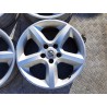 Recambio de juego llantas para opel astra gtc cosmo referencia OEM IAM   