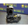 Recambio de cerradura puerta delantera izquierda para renault clio ii fase ii (b/cb0) authentique referencia OEM IAM   