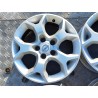 Recambio de juego llantas para opel astra gtc enjoy referencia OEM IAM   