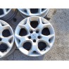 Recambio de juego llantas para opel astra gtc enjoy referencia OEM IAM   