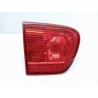 Recambio de piloto trasero central izquierdo para seat ibiza (6k1) select referencia OEM IAM   