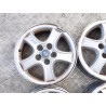 Recambio de juego llantas para hyundai santa fe (sm) 2.0 gls crdi referencia OEM IAM 5291026300  