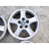 Recambio de juego llantas para hyundai santa fe (sm) 2.0 gls crdi referencia OEM IAM 5291026300  